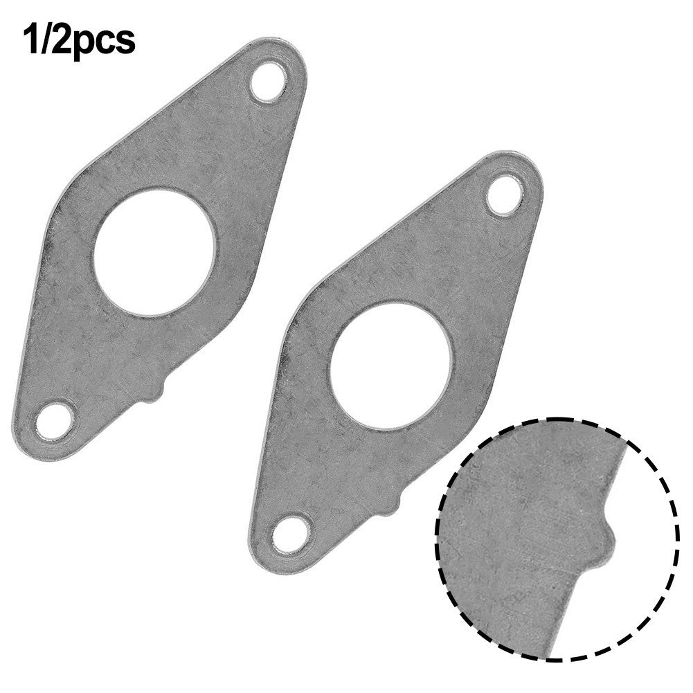 Manifold Gasket FD620D Engine Maintenance