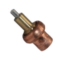 Johnson/Evinrude Outboard 2-Stroke Replacement by Johnson/Evinrude