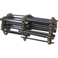 Am71149833 Feederhouse Chain, Rear Separator