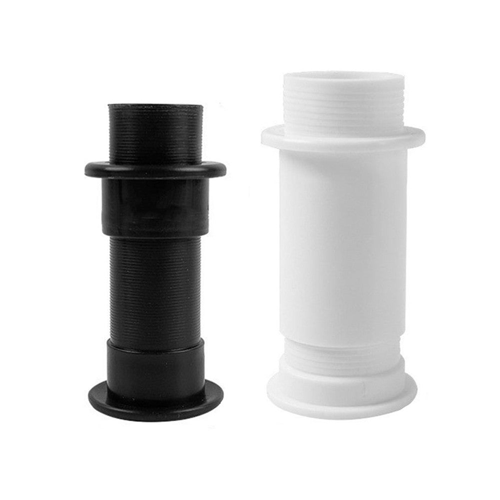 Boat Drain Baitwell Outlet