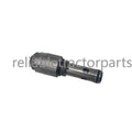 14x-15-16003 Pressure Relief Valve Fits For Komatsu D155ax-5 D65e-12