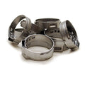 Boat Hose Ear Clamps 7/8-1 Inch Stainless by Oetiker