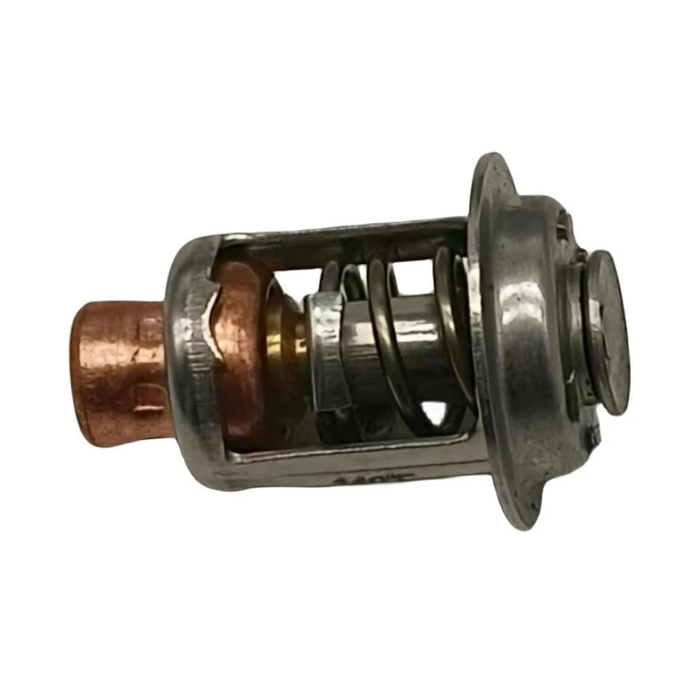 Thermostat for Honda BF 8/9.9/15/20/25/30/40 (225HP)