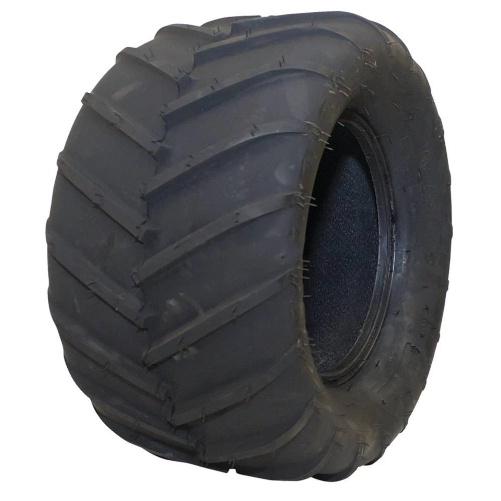 165-604 Tire