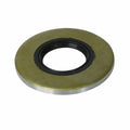 Gimbal Bearing Oil Seal For Mercruiser Bravo Alpha Stern Drive