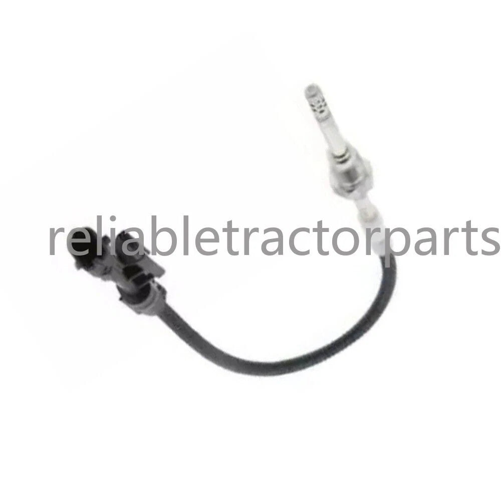 Exhaust Gas Temperature Sensor 21010707 Fits For | Hook & Hull Co