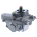 Hydraulic Pump For Ford New Holland 5610 6610 7610 7710 7810 Ts110