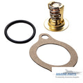 Volvo Penta Thermostat Kit 4.3-5.7L by Volvo Penta