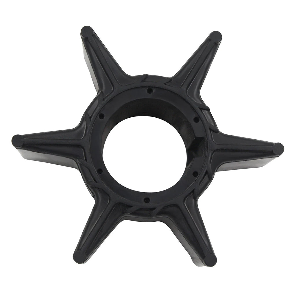 Water Pump Impeller Repair Kit for Yamaha Outboard 2-Stroke 60-90HP