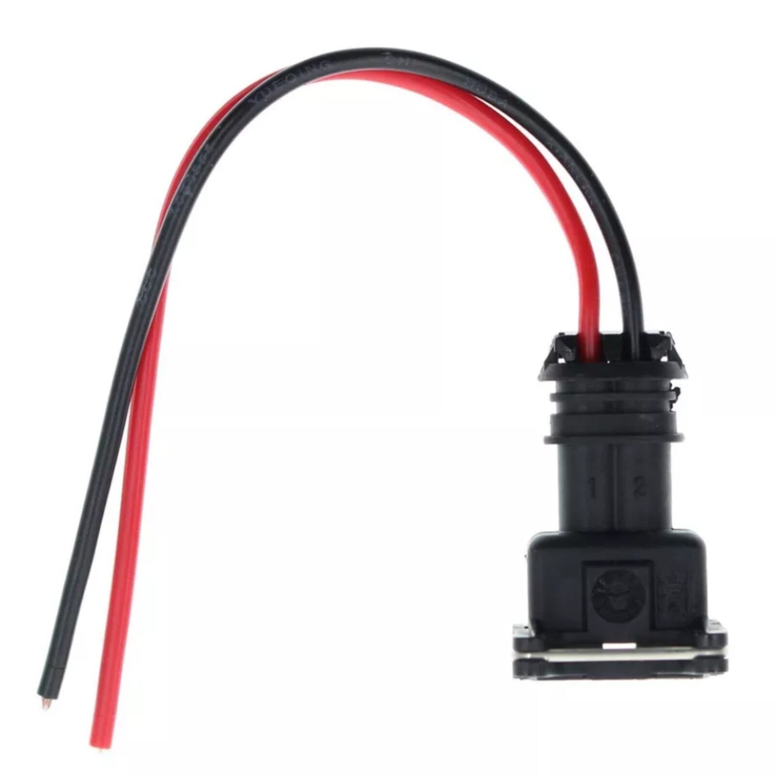 Fuel Pump Wire Harness Volvo Penta OMC by Volvo Penta