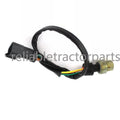Pressure Sensor Switch 216-8684 For Caterpillar | Hook & Hull Co