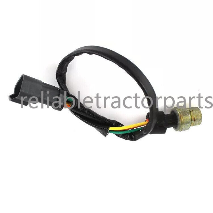 Pressure Sensor Switch 216-8684 For Caterpillar | Hook & Hull Co