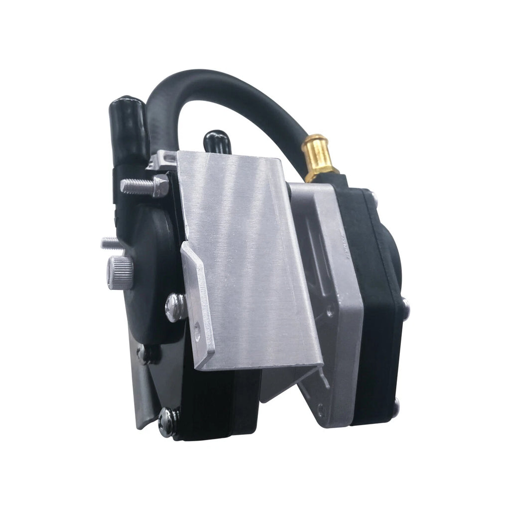 Fuel Pump for Johnson Evinrude 200-250HP