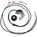 A-21a205dp-ai Module, Electronic Ignition