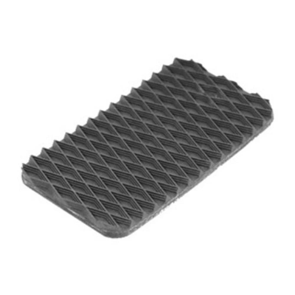 Diamond Top Upper Baler Belt Fits 430 435 466 467 530 535 566 567