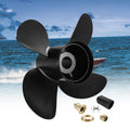 14 1/2 X 17 Propeller Fit Mercruiser&mer<wbr/>cury 135 150 175 200