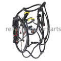 For Volvo L180ghl L220g L250g Pl4809d Wire Harness 15187835