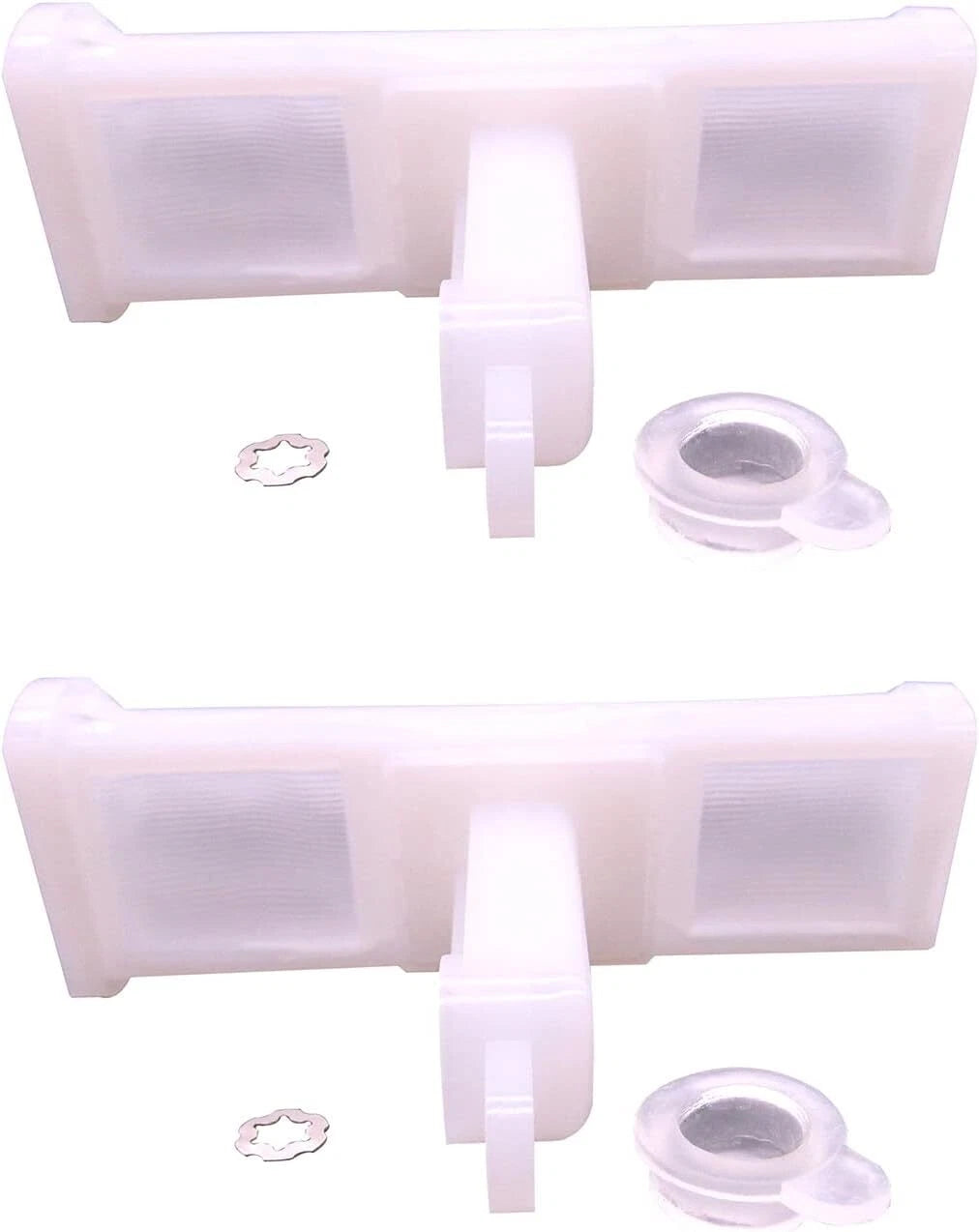 Fuel Pump Filter Strainers for Mercury Motors