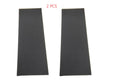 Air Filter For Volvo Penta Tamd63l-a Tamd63p-a Ro: 3825038 2pcs