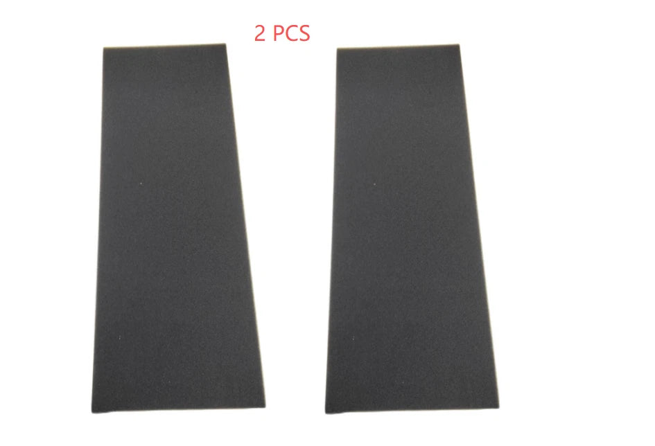 Air Filter For Volvo Penta Tamd63l-a Tamd63p-a Ro: 3825038 2pcs