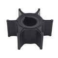 3b2650211 3b2650211m Water Pump Impeller For | Hook & Hull Co