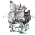 Carburetor For 1986-1988 Suzuki Samurai 1.3l Engine 21100-24034