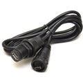 USB Extension Cable Mercury 7 Foot by Mercury