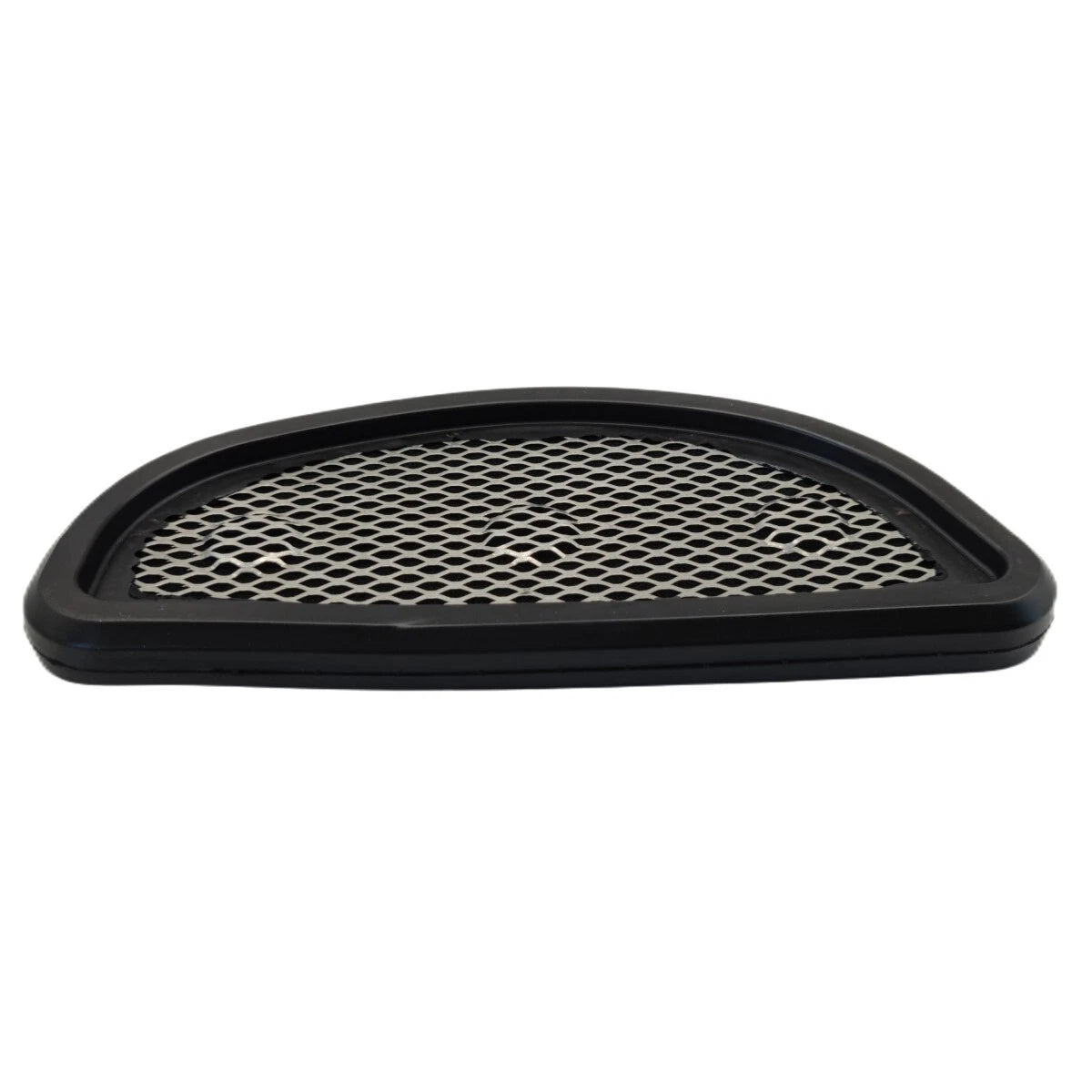 Air Filter – Mercury MerCruiser Quicksilver