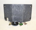 15-20 Yamaha Gp 1800 Vx Cruiser Ho Deluxe Ride Plate Goodspeed Sensor