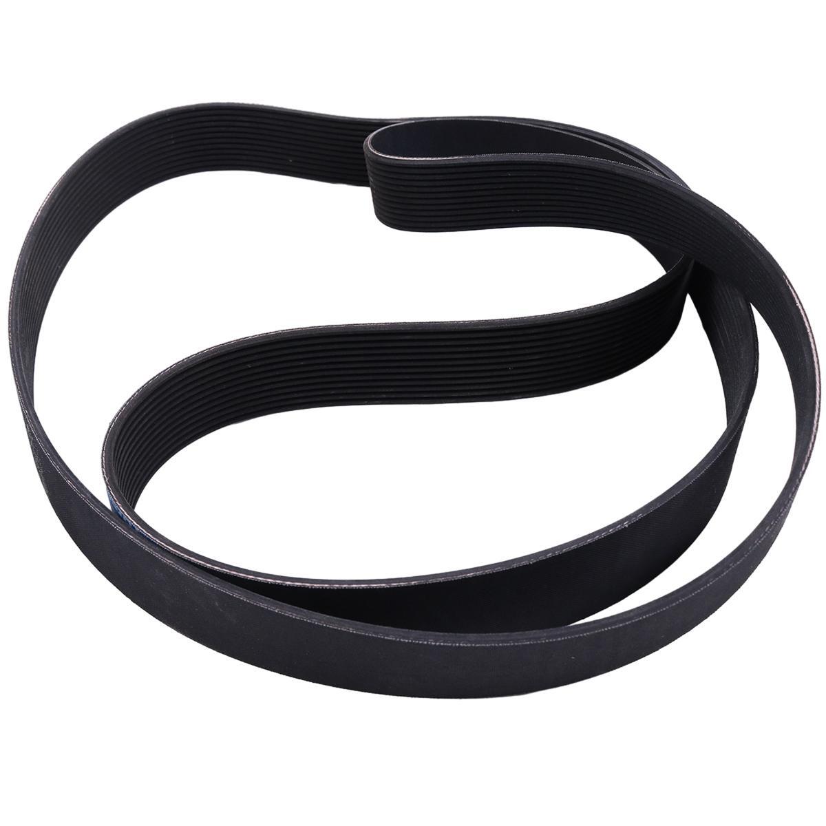 Fan Belt 12pk2315 3100189 013216318 356541c3 Fit | Hook & Hull Co