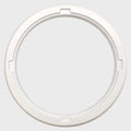 Cruisers Yachts Boat Round Hatch Trim Ring 16 1/2 Inch by Cruisers Yachts