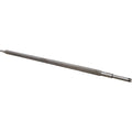 Amh173376 Cleaning Fan Shaft, Fan Drive