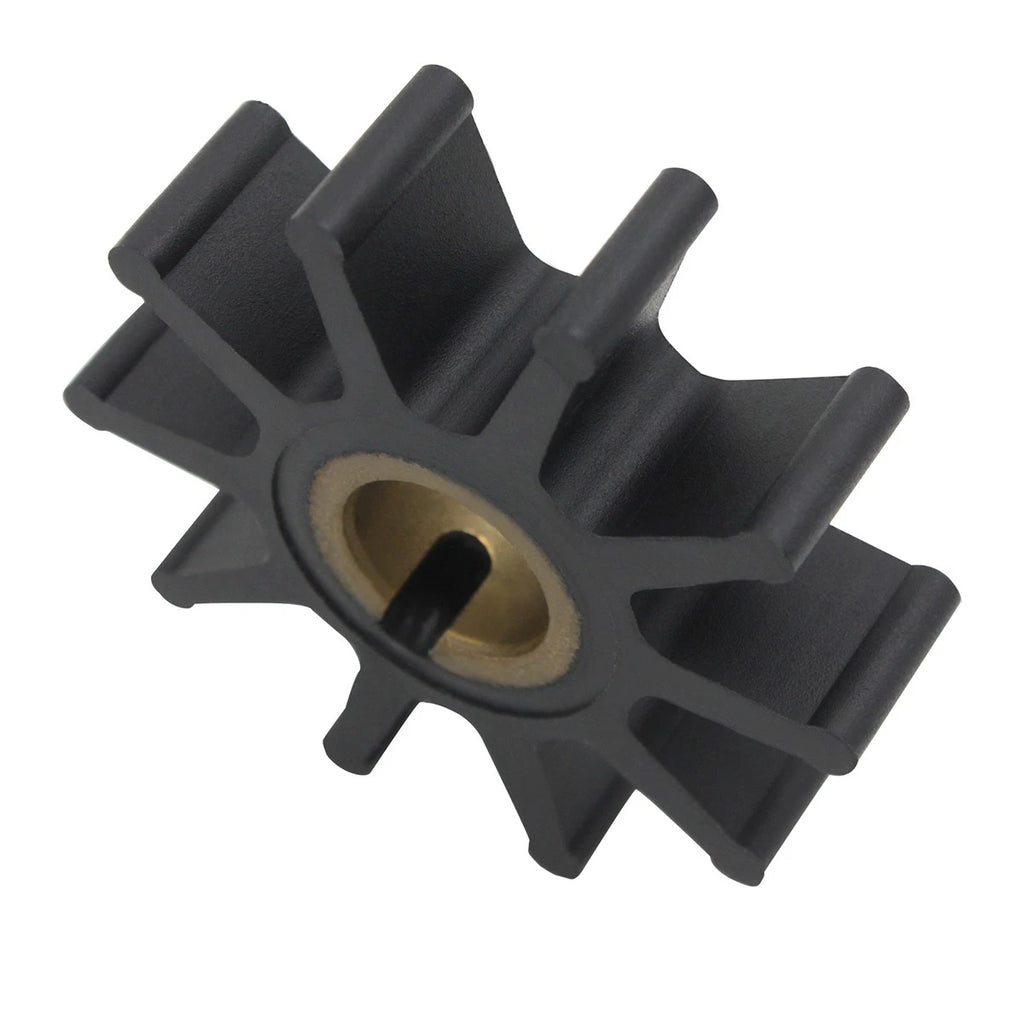 Water Pump Impeller – Chrysler Force 20-35 HP Outboard