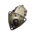 193432a2 Starter 12 Volt Fits Case Ih 7110 7120 7130 7140 7150 7210