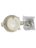 Consilium 46950, Salwico Ec-adapt Detector Base | Hook & Hull Co