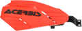 Acerbis Handguard K Linear For Beta 300 Xtrainer 2017-2024 Offroad
