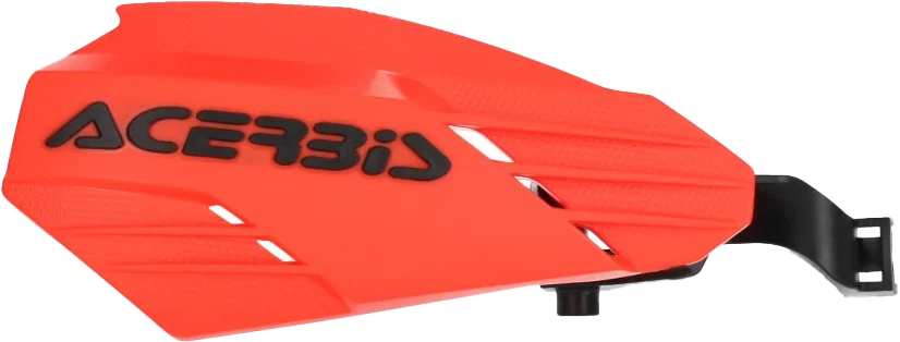 Acerbis Handguard K Linear For Beta 300 Xtrainer 2017-2024 Offroad