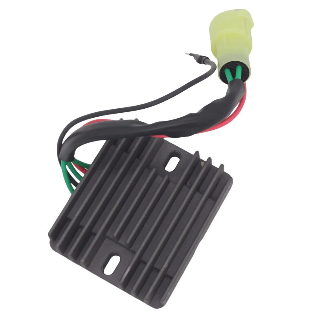 Outboard Voltage Regulator Rectifier for Yamaha/Mercury 75-100HP