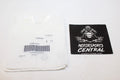 Yamaha Oem Part 9299r-05200-00 Washer - Brand New Oem Washers