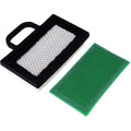 33926 Lawn Mower Air Filter For Poulan Pb20h42yt Pb22h42yt Pb22h48yt