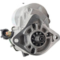 410-52261-jn J&n Electrical Products Starter