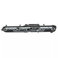Circuit Board For Tail Lights In For Mercedes For Sprinter W906 2018