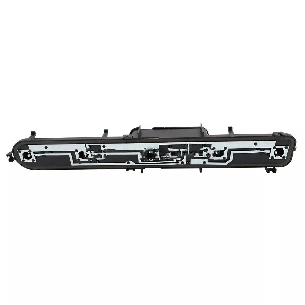 Circuit Board For Tail Lights In For Mercedes For Sprinter W906 2018