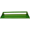 Amaxe20855 Straw Chopper Outlet Housing