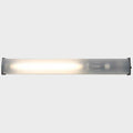 Optronics Boat Utility Light 17405540 | Fluorescent 12V by Optronics