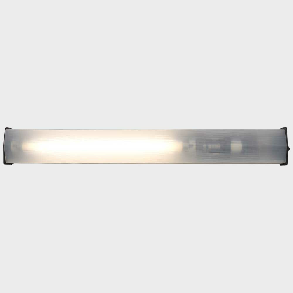 Optronics Boat Utility Light 17405540 | Fluorescent 12V by Optronics