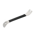 High Quality Stainless Steel Pry Bar For Easy Car For Interior