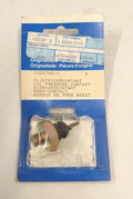 Volvo Penta - 1324750-7 - Oil Pressure Contact | Hook & Hull Co