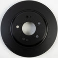 Ebc Street Rotor – Fits 2015-2017 Polaris Slingshot & Sl Models