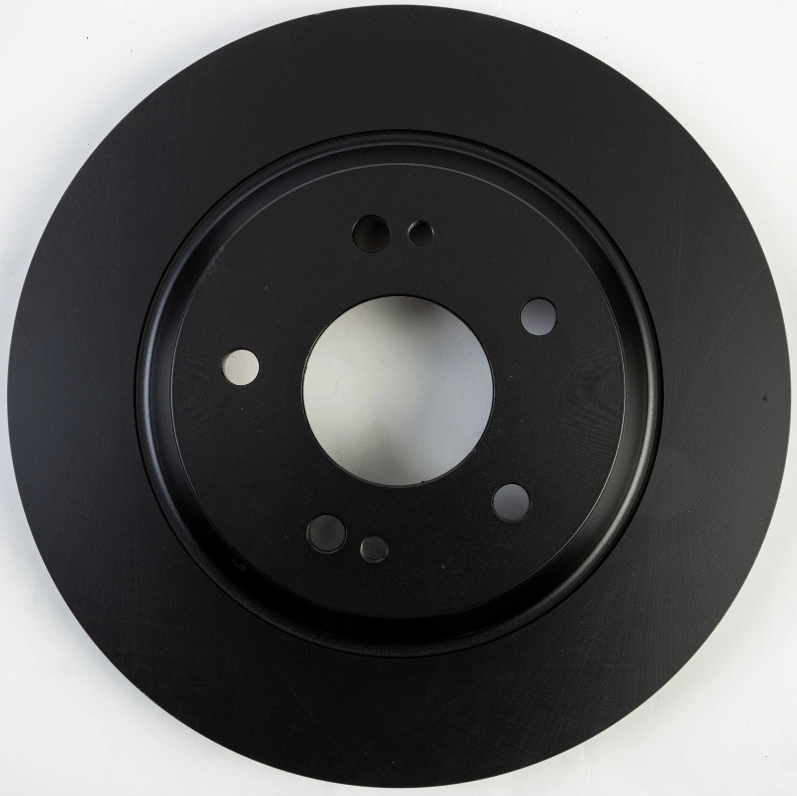 Ebc Street Rotor – Fits 2015-2017 Polaris Slingshot & Sl Models